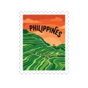 Banaue Rice Terraces