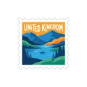 Lake District