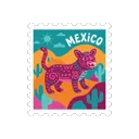 Alebrije