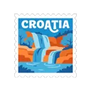 Krka National Park