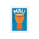 Djembe