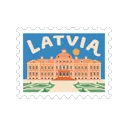 Rundāle Palace