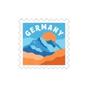 Zugspitze