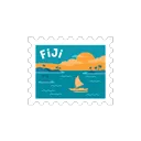 Mamanuca Islands