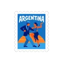 Tango