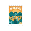 Thanaka