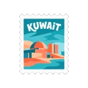 Kuwait National Museum