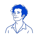 Matty Healy