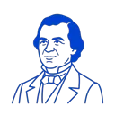 Andrew Johnson
