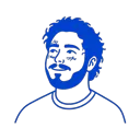 Post Malone