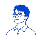 Daniel Radcliffe