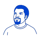 Ice Cube