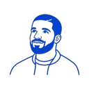 Drake