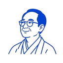 Akira Kurosawa