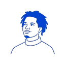 Denzel Curry