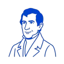 William Henry Harrison