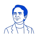 Carl Sagan