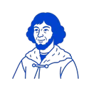 Nicolaus Copernicus