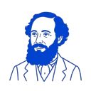James Clerk Maxwell