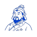 Kublai Khan