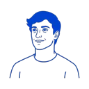 Logan Paul