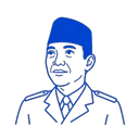 Sukarno