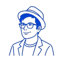 Patrick Stump