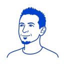 Chester Bennington