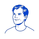 Avicii