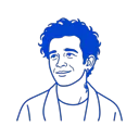 Matty Healy