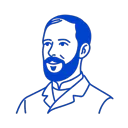 Heinrich Hertz