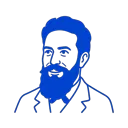 Wilhelm Röntgen