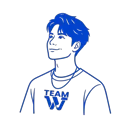 Jackson Wang