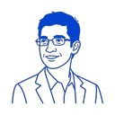 Sundar Pichai