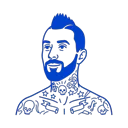Travis Barker