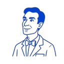 Bill Nye