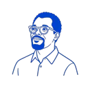 Samuel L. Jackson
