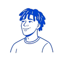 KSI