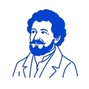 Georg Ohm