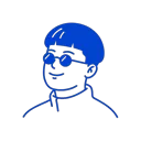 Oliver Tree