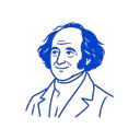 Martin Van Buren