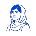 Malala Yousafzai