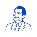 Richard Nixon