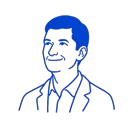 Tim Cook