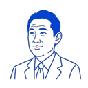 Fumio Kishida