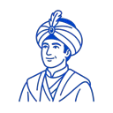 Suleiman the Magnificent