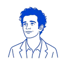 Matty Healy
