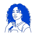 SZA
