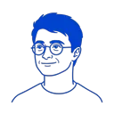 Daniel Radcliffe