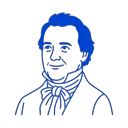 James Buchanan